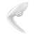 Вібратор для пари Pro 4 Couples Satisfyer (Німеччина)