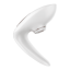 Вібратор для пари Pro 4 Couples Satisfyer (Німеччина)