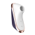 Вакуумний кліторальний стимулятор  Traveler Satisfyer (Німеччина)