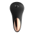 Вібратор у трусики Little Secret з пультом керування колір: чорний Satisfyer (Німеччина)