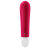 Віброкуля Ultra Power Bullet 1 колір: рожевий Satisfyer (Німеччина)