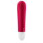 Віброкуля Ultra Power Bullet 1 колір: рожевий Satisfyer (Німеччина)