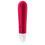 Віброкуля Ultra Power Bullet 1 колір: рожевий Satisfyer (Німеччина)