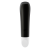 Вібратор Ultra Power Bullet 2 колір: чорний Satisfyer (Німеччина)