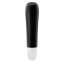 Вібратор Ultra Power Bullet 2 колір: чорний Satisfyer (Німеччина)