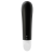 Вібратор Ultra Power Bullet 2 колір: чорний Satisfyer (Німеччина)