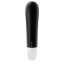 Вібратор Ultra Power Bullet 2 колір: чорний Satisfyer (Німеччина)