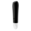 Вібратор Ultra Power Bullet 2 колір: чорний Satisfyer (Німеччина)