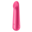 Віброкуля Ultra Power Bullet 3 колір: рожевий Satisfyer (Німеччина)