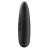 Віброкуля Ultra Power Bullet 5 колір: чорний Satisfyer (Німеччина)