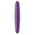 Віброкуля Ultra Power Bullet 6 колір: фіолетовий Satisfyer (Німеччина)