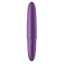 Віброкуля Ultra Power Bullet 6 колір: фіолетовий Satisfyer (Німеччина)