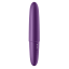 Віброкуля Ultra Power Bullet 6 колір: фіолетовий Satisfyer (Німеччина)