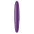 Віброкуля Ultra Power Bullet 6 колір: фіолетовий Satisfyer (Німеччина)