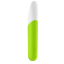 Віброкуля Ultra Power Bullet 7 колір: зелений Satisfyer (Німеччина)