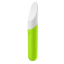 Віброкуля Ultra Power Bullet 7 колір: зелений Satisfyer (Німеччина)