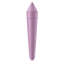 Смарт віброкуля Ultra Power Bullet 8 колір: фіолетовий Satisfyer (Німеччина)