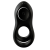 Ерекційне кільце з вібрацією Legendary Duo Satisfyer (Німеччина) Ерекційне кільце з вібрацією Legendary Duo Satisfyer (Німеччина)