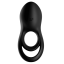 Ерекційне кільце з вібрацією Legendary Duo Satisfyer (Німеччина)