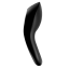 Ерекційне кільце з вібрацією Legendary Duo Satisfyer (Німеччина)