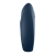Ерекційне смарт віброкільце Mighty One Satisfyer (Німеччина)