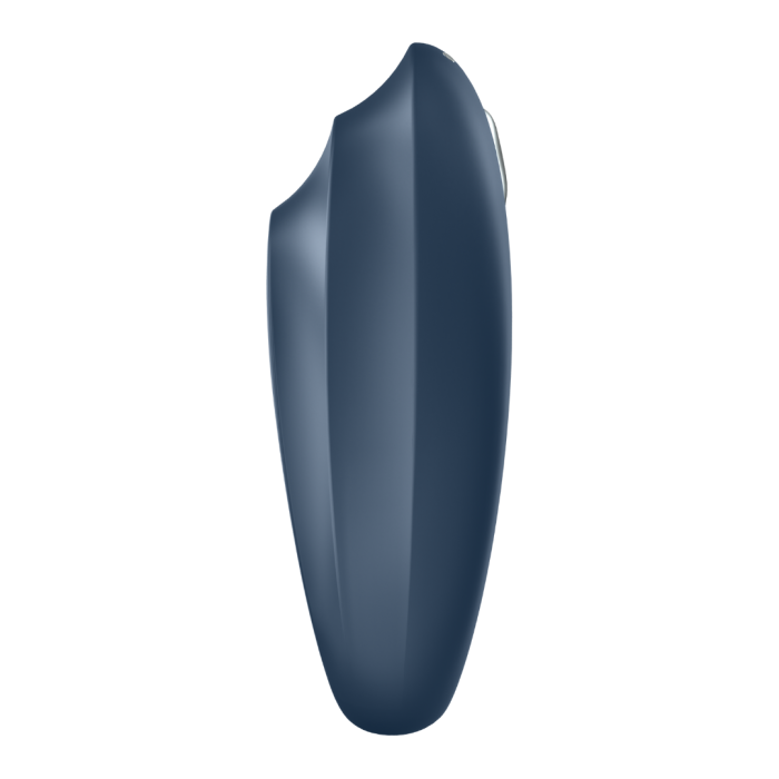 Ерекційне кільце з вібрацією Powerful One Satisfyer (Німеччина)