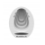 Мастурбатор-яйце Egg Savage Satisfyer (Німеччина)