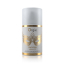 Крем з ефектом ліфтингу  для грудей та сідниць  Vol + Up – Adifyline™ peptide 2% ORGIE (Бразилія-Португалія)