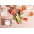 Масажна олія з ароматом полуниці та шампанського Sensual Massage Oil Strawberries&Champagne, 120 мл HighOnLove (Канада)