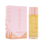 Олія для ванни з ароматом лаванди та меду  Sensual Bath Oil Lavender Honeybee, 100 мл HighOnLove (Канада)