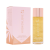Олія для ванни з ароматом лаванди та меду  Sensual Bath Oil Lavender Honeybee, 100 мл HighOnLove (Канада)