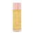Олія для ванни з ароматом лаванди та меду  Sensual Bath Oil Lavender Honeybee, 100 мл HighOnLove (Канада)