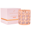 Масажна свічка з ароматом троянди Sensual Massage Candle, 250 мл HighOnLove (Канада)