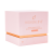Масажна свічка з ароматом троянди Sensual Massage Candle, 250 мл HighOnLove (Канада)