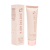 Крем для рук з олією насіння канабісу Soft Touch Hand Cream, 75 мл HighOnLove (Канада)
