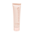 Крем для рук з олією насіння канабісу Soft Touch Hand Cream, 75 мл HighOnLove (Канада)