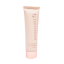 Крем для рук з олією насіння канабісу Soft Touch Hand Cream, 75 мл HighOnLove (Канада)