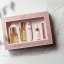 Подарунковий набір бестселерів бренду Minis Pleasure Collection HighOnLove (Канада)