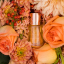 Подарунковий набір бестселерів бренду Minis Pleasure Collection HighOnLove (Канада)