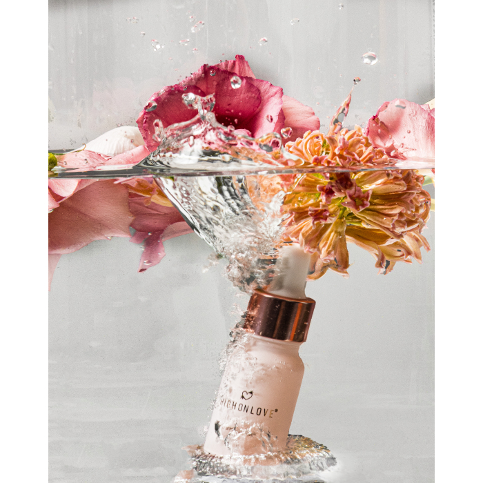 Подарунковий набір бестселерів бренду Minis Pleasure Collection HighOnLove (Канада)