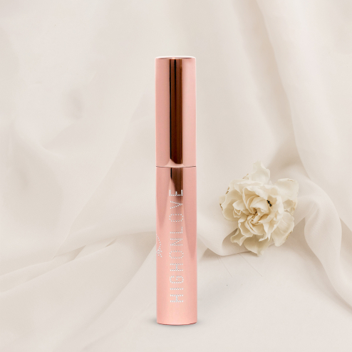 Подарунковий набір бестселерів бренду Minis Pleasure Collection HighOnLove (Канада)