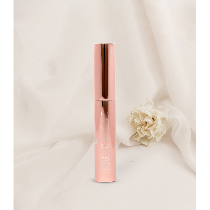 Подарунковий набір бестселерів бренду Minis Pleasure Collection HighOnLove (Канада)