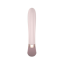 Смарт-вібратор кролик із підігрівом Heat Wave Mauve Satisfyer (Німеччина)