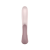 Смарт-вібратор кролик із підігрівом Heat Wave Mauve Satisfyer (Німеччина)