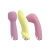 Подарунковий набір секс-іграшок Marvelous Four Satisfyer (Німеччина)
