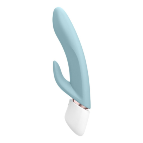 Подарунковий набір секс-іграшок Marvelous Four Satisfyer (Німеччина)