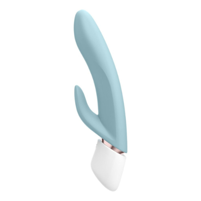 Подарунковий набір секс-іграшок Marvelous Four Satisfyer (Німеччина)