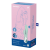 Вібратор-кролик Air Pump Bunny 5 Satisfyer (Німеччина)