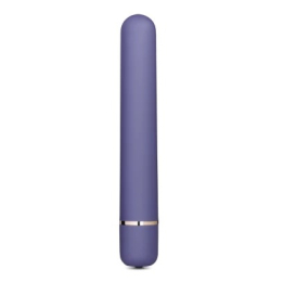 Класичний вібратор Menopause Classic Vibrator So Divine (Велика Британія)