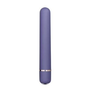Класичний вібратор Menopause Classic Vibrator So Divine (Велика Британія)